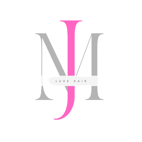 JM Hair Luxe